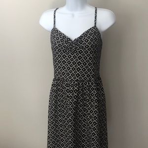 LOFT Sundress